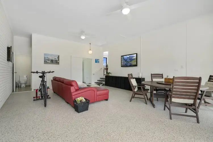 Sixth view of Homely house listing, 20 Arcadia Avenue, Woorim QLD 4507
