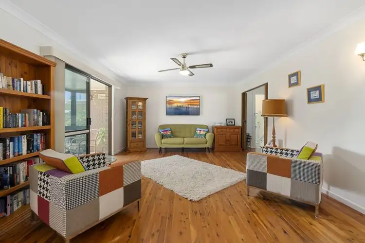 Seventh view of Homely house listing, 20 Arcadia Avenue, Woorim QLD 4507