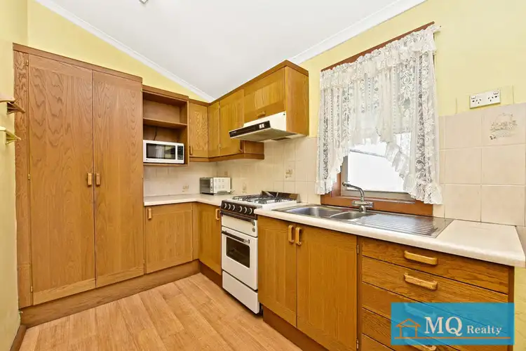 Fourth view of Homely house listing, 18 Calool Street, Lidcombe NSW 2141