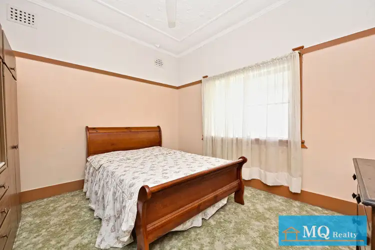 Sixth view of Homely house listing, 18 Calool Street, Lidcombe NSW 2141