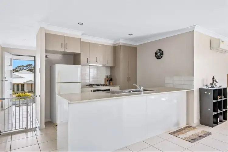 Fourth view of Homely house listing, 15 Grace View Street, Darling Heights QLD 4350