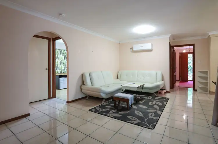 Third view of Homely house listing, 11 Cherrywood Street, Sunnybank Hills QLD 4109