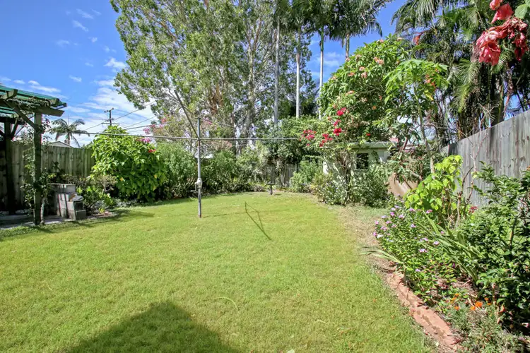 Fifth view of Homely house listing, 50 Griffith Street, Sandgate QLD 4017