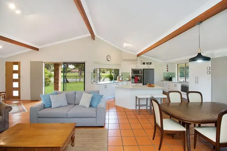 Second view of Homely house listing, 92 Caloola Drive, Tweed Heads NSW 2485