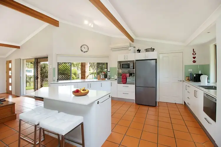 Third view of Homely house listing, 92 Caloola Drive, Tweed Heads NSW 2485
