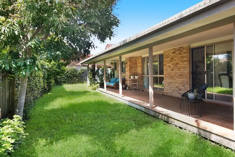 Fourth view of Homely house listing, 92 Caloola Drive, Tweed Heads NSW 2485