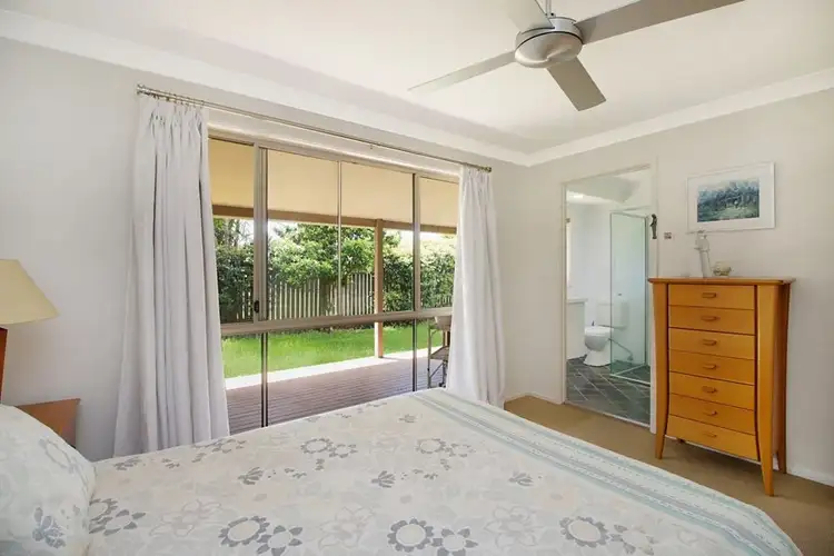 Sixth view of Homely house listing, 92 Caloola Drive, Tweed Heads NSW 2485