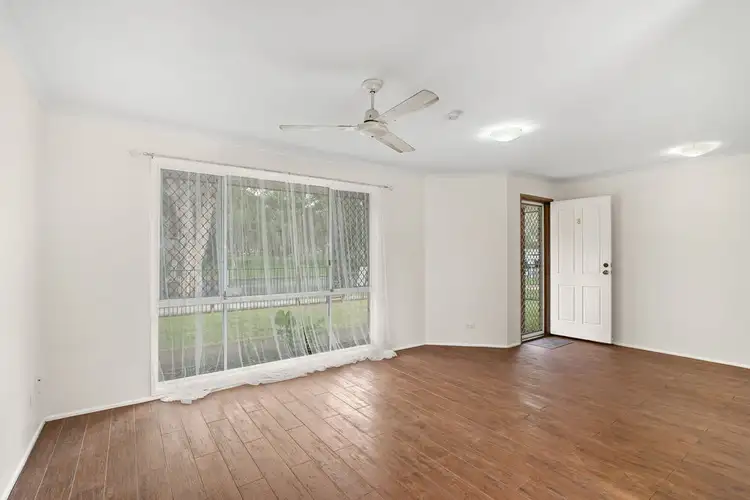 Third view of Homely house listing, 8 Kyeema Crescent, Bald Hills QLD 4036