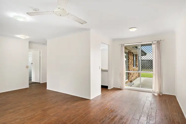 Fourth view of Homely house listing, 8 Kyeema Crescent, Bald Hills QLD 4036