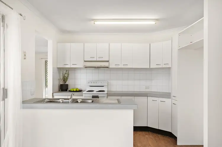 Fifth view of Homely house listing, 8 Kyeema Crescent, Bald Hills QLD 4036