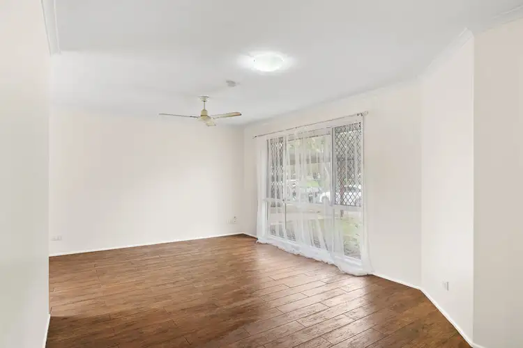 Sixth view of Homely house listing, 8 Kyeema Crescent, Bald Hills QLD 4036
