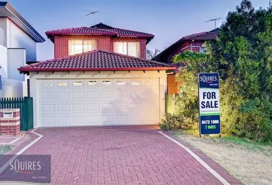 Main view of Homely house listing, Address available on request