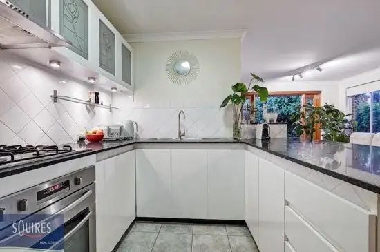 Sixth view of Homely house listing, Address available on request
