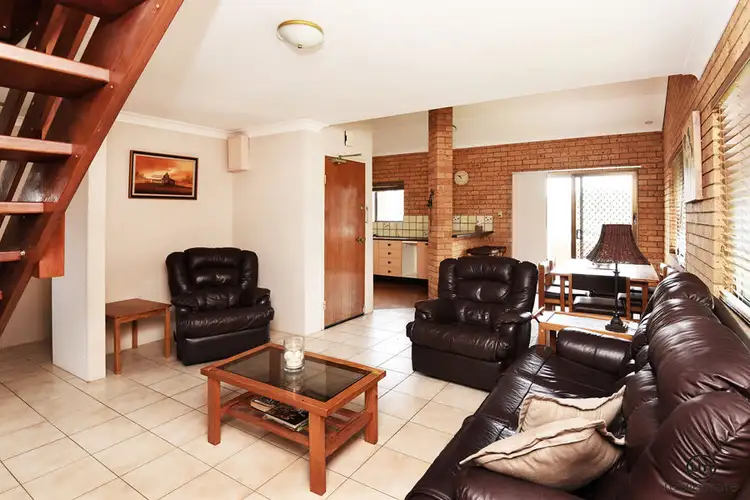 Fifth view of Homely unit listing, 3/32 Karuah Avenue, Coffs Harbour NSW 2450