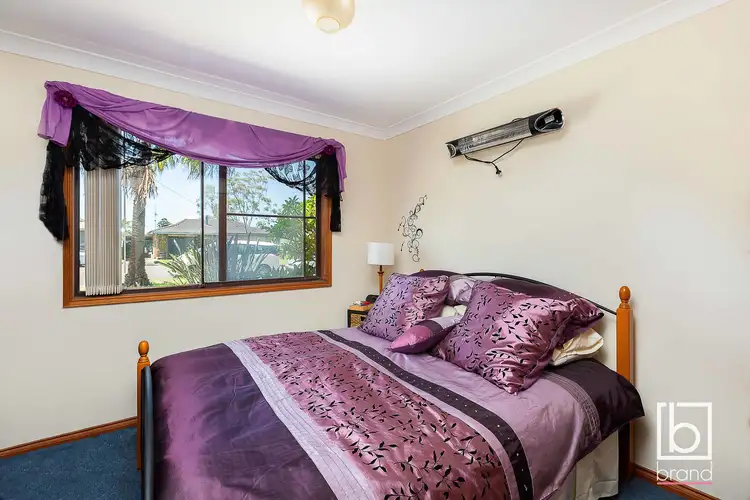 Fifth view of Homely house listing, 18 Balmoral Drive, Gorokan NSW 2263