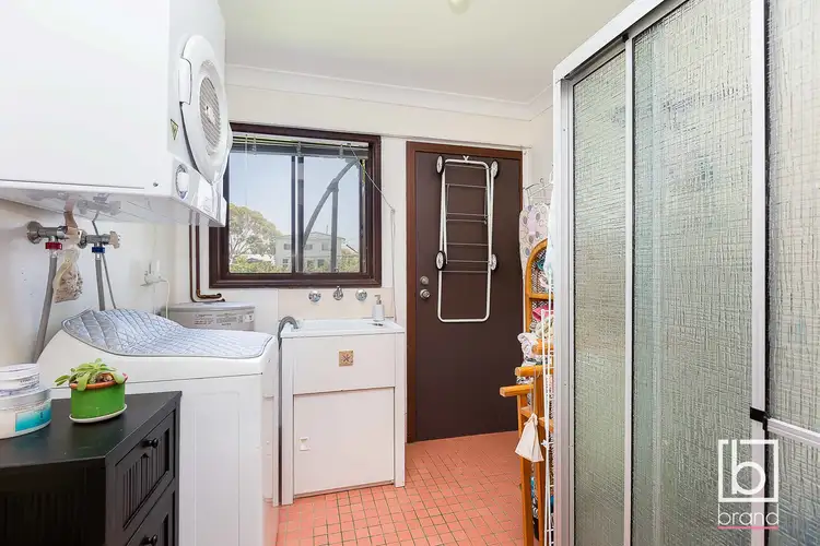 Sixth view of Homely house listing, 18 Balmoral Drive, Gorokan NSW 2263