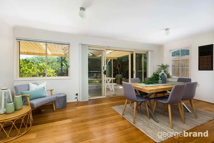 Fourth view of Homely house listing, 23 Anchorage Crescent, Terrigal NSW 2260