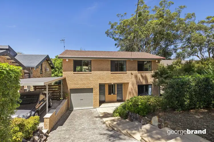 12 Woodland Road, Terrigal NSW 2260