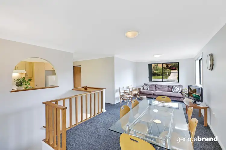 Third view of Homely house listing, 12 Woodland Road, Terrigal NSW 2260