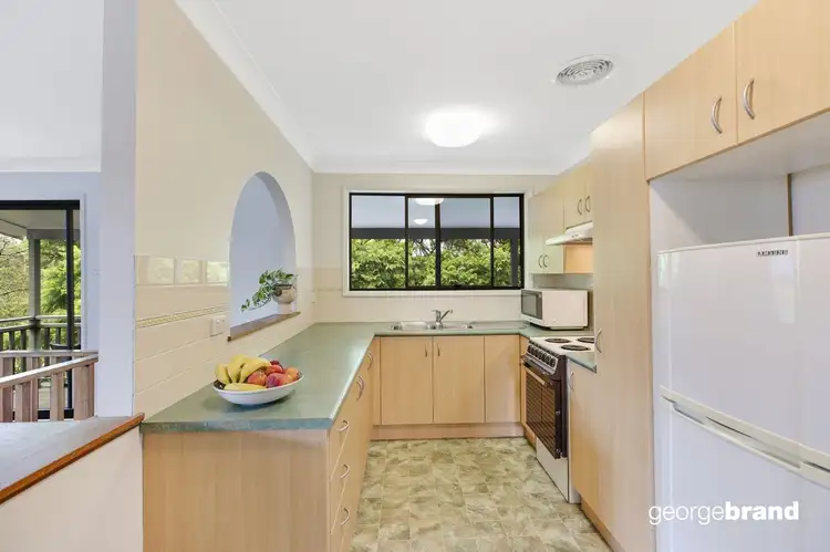 Fourth view of Homely house listing, 12 Woodland Road, Terrigal NSW 2260
