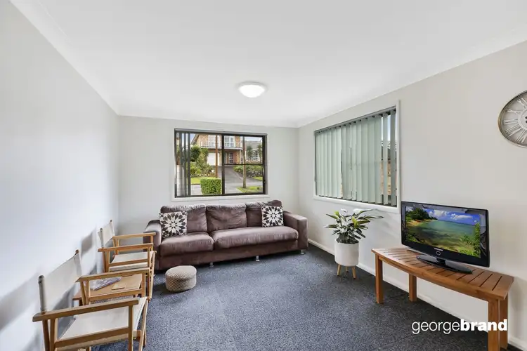 Sixth view of Homely house listing, 12 Woodland Road, Terrigal NSW 2260