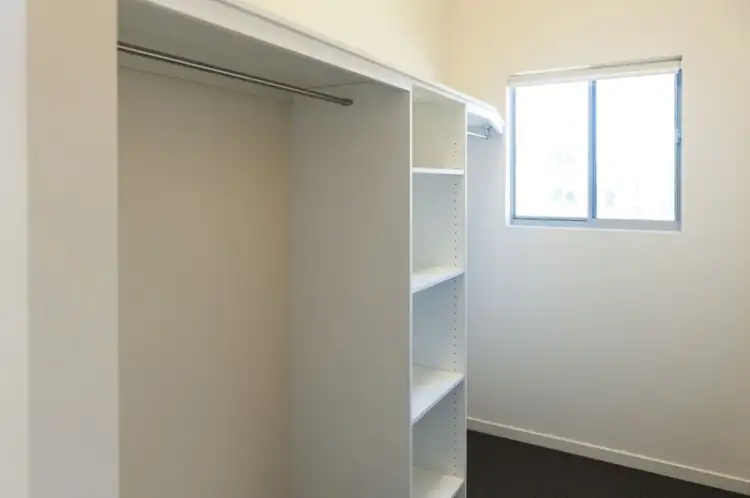 Seventh view of Homely house listing, LOT 8 POWER BOULEVARD WHITSUNDAY WATERS ESTATE, Midge Point QLD 4799