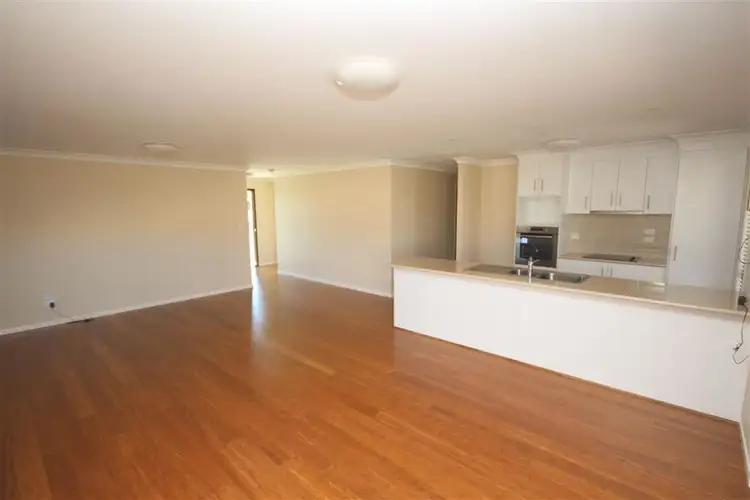 Fifth view of Homely house listing, 14 Parkes Drive, Tenterfield NSW 2372