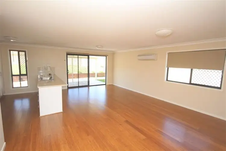 Sixth view of Homely house listing, 14 Parkes Drive, Tenterfield NSW 2372