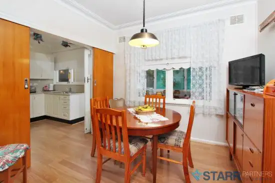 Fifth view of Homely house listing, Address available on request