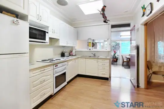Sixth view of Homely house listing, Address available on request