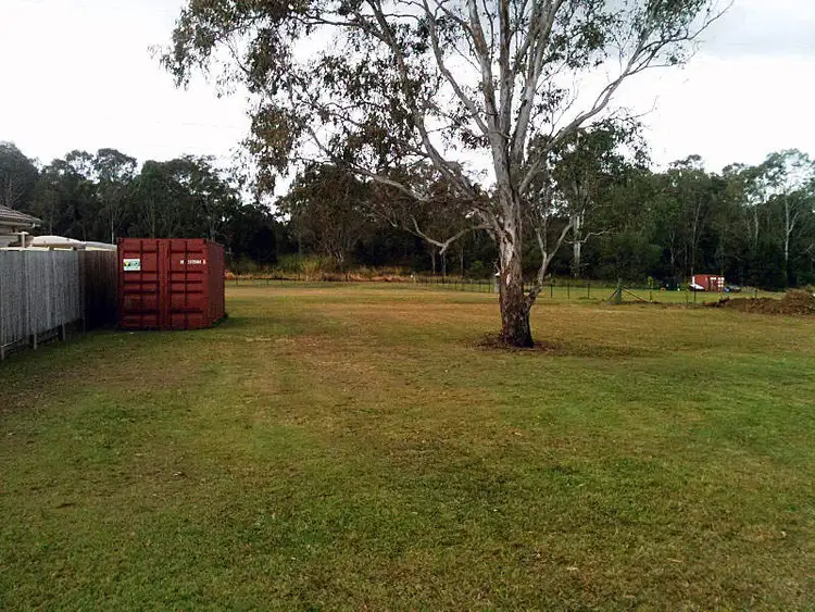 Sixth view of Homely land listing, Address available on request