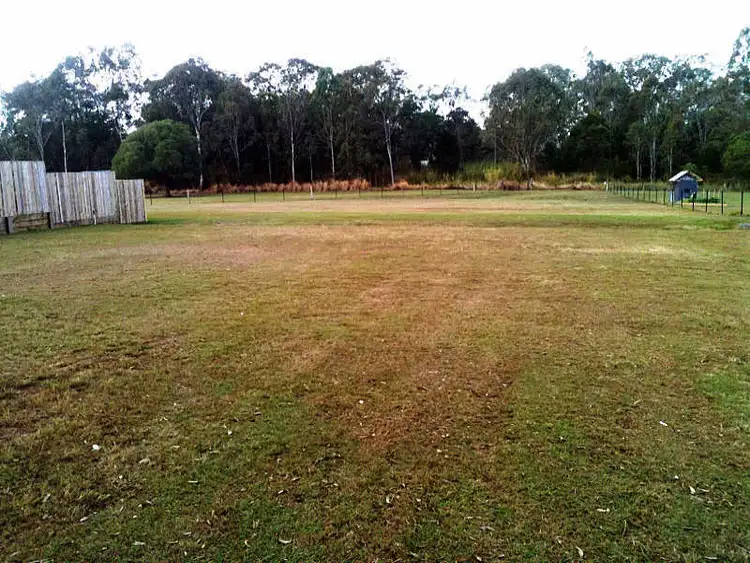 Seventh view of Homely land listing, Address available on request