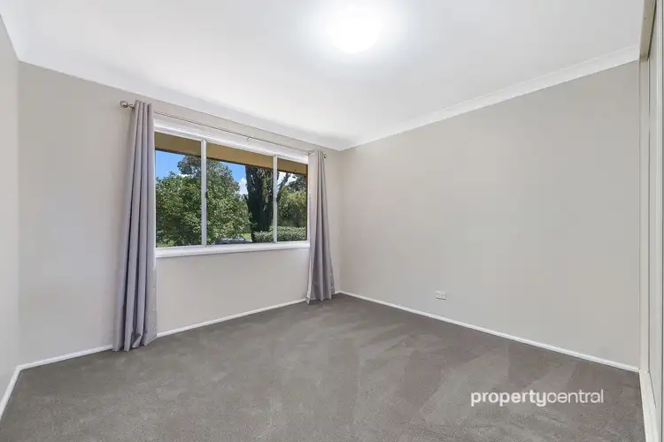 Seventh view of Homely house listing, 30 Racecourse Road, South Penrith NSW 2750