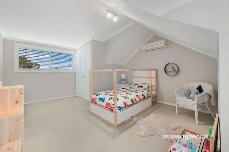 Seventh view of Homely house listing, 7 Pinetree Avenue, Cranebrook NSW 2749