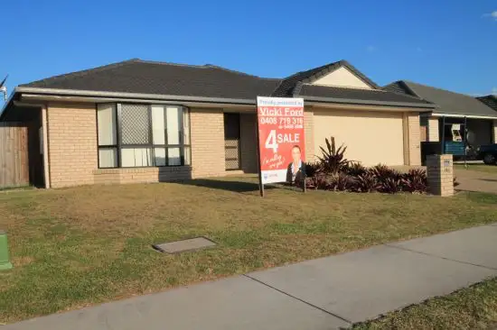 Main view of Homely house listing, 152 Elof Road, Caboolture QLD 4510