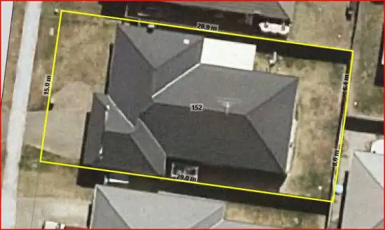 Second view of Homely house listing, 152 Elof Road, Caboolture QLD 4510