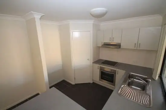 Third view of Homely house listing, 152 Elof Road, Caboolture QLD 4510