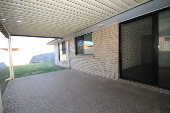 Fourth view of Homely house listing, 152 Elof Road, Caboolture QLD 4510