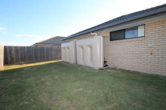 Fifth view of Homely house listing, 152 Elof Road, Caboolture QLD 4510