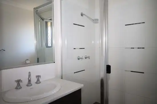 Sixth view of Homely house listing, 152 Elof Road, Caboolture QLD 4510