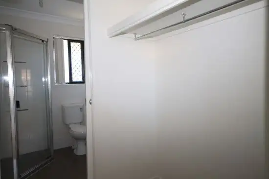 Seventh view of Homely house listing, 152 Elof Road, Caboolture QLD 4510