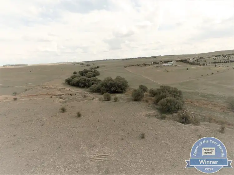 2 Kitty's Creek Road, Yass NSW 2582