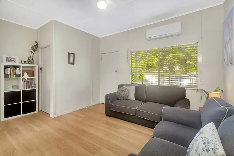 Fifth view of Homely house listing, 133 Mocatta Street, Goombungee QLD 4354