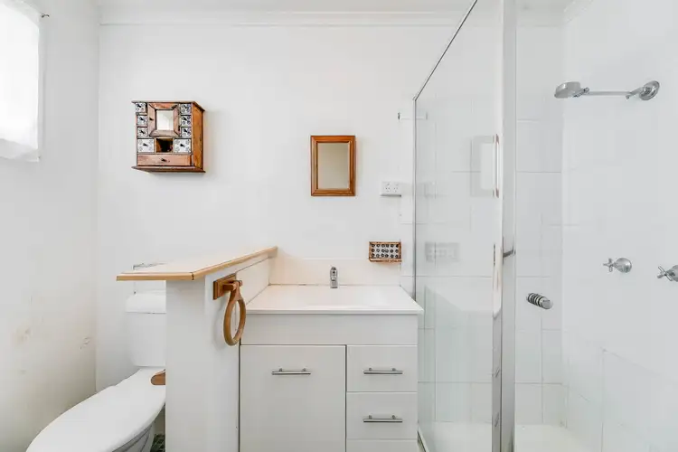Sixth view of Homely unit listing, 7/96 Campbell Street, East Toowoomba QLD 4350