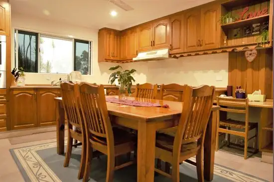 Third view of Homely house listing, 8 Barclays Road, Dumbleton QLD 4740
