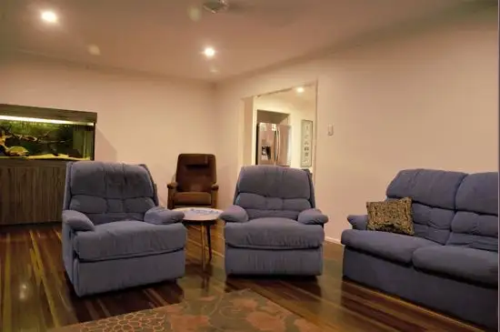 Seventh view of Homely house listing, 8 Barclays Road, Dumbleton QLD 4740
