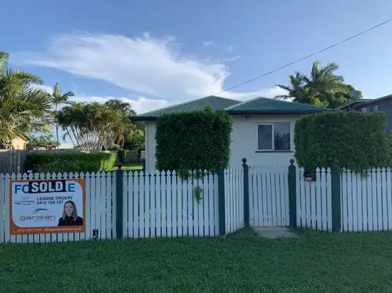 Main view of Homely house listing, 207 Kippen Street, South Mackay QLD 4740