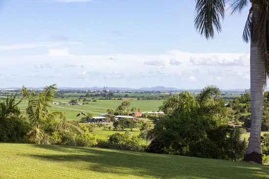 Main view of Homely house listing, 15 Sunset Drive, Erakala QLD 4740