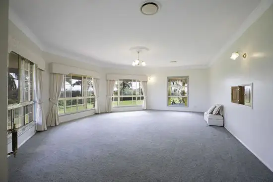 Fifth view of Homely house listing, 15 Sunset Drive, Erakala QLD 4740