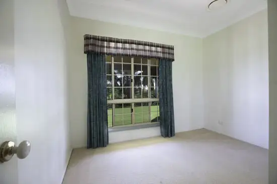 Sixth view of Homely house listing, 15 Sunset Drive, Erakala QLD 4740